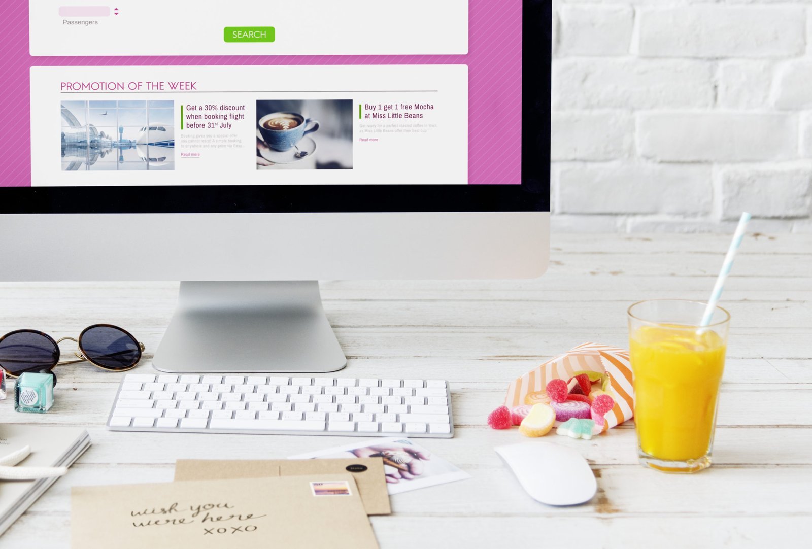 creation site internet cms wordpress