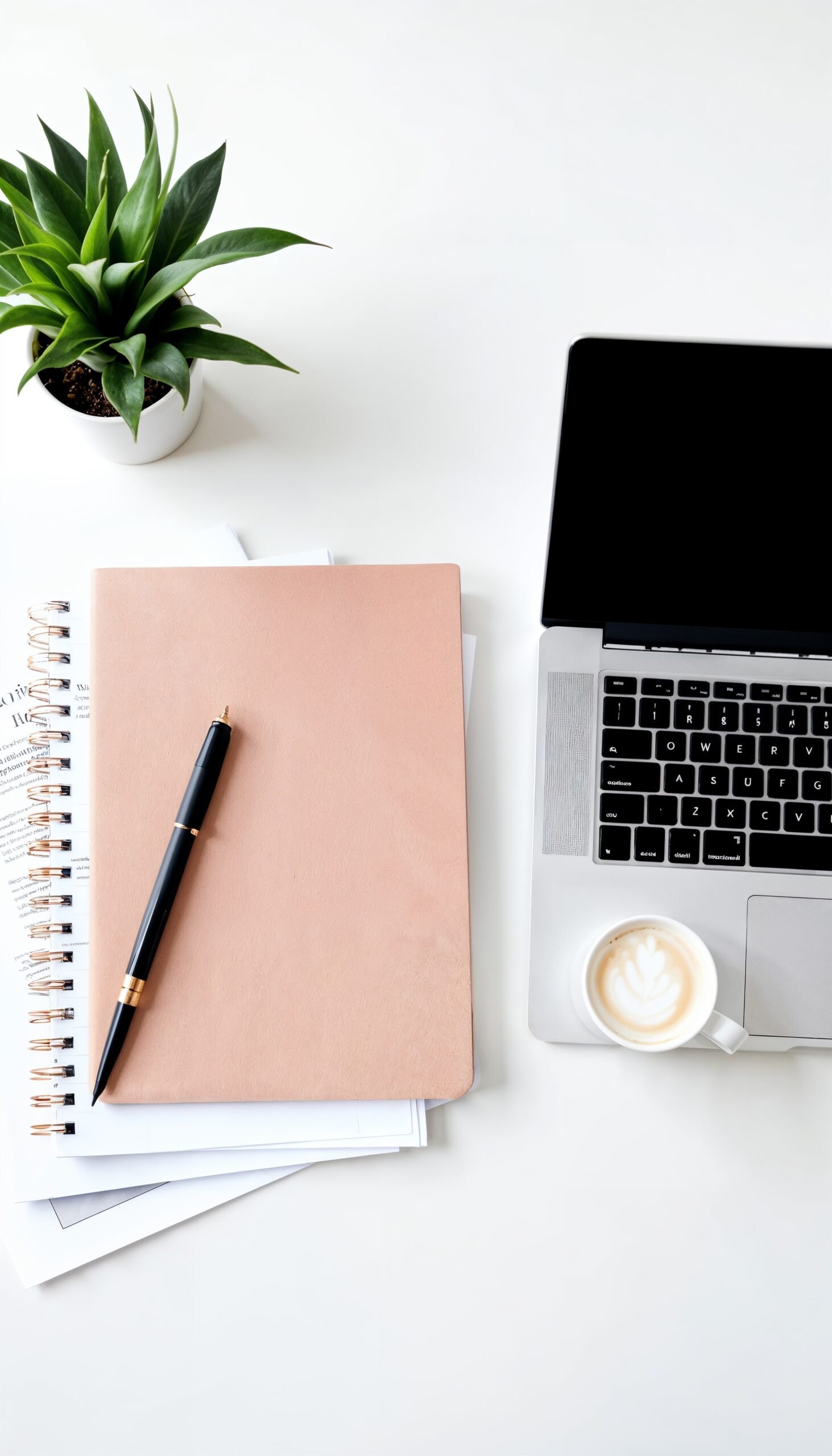 Méthode de travail humaine et collaborative pour la création de site internet WordPress